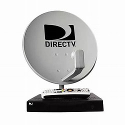 decodificador Directv N