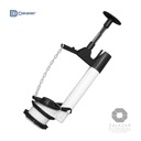 [430222] descarga roca dealer simil de apoyo sin boton 430222 N