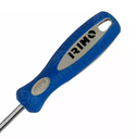 [409a-2-100] destonillador PHI 2*100 IRIMO