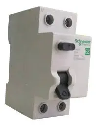 [ez9r36240] disyuntor 2*40 schneider