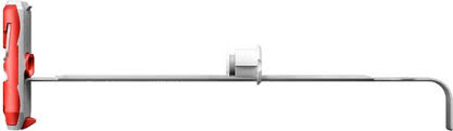 [616576] duotec 10 Ø fijacion sujetador regulable Fischer
