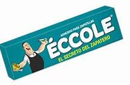 eccole 9g N (poxipol)