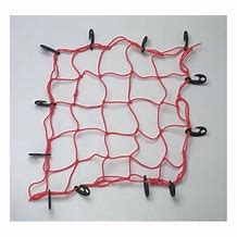 elastico red para porta equipaje N