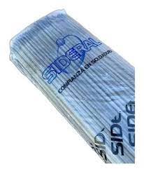 electrodo 2 Sideral x kg N
