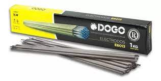 [DOG27200] electrodo 2 mm dogo