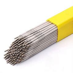 electrodo acero inoxidable 2mm DOGO  x kg (54 unid x kg) ( 61.30 )