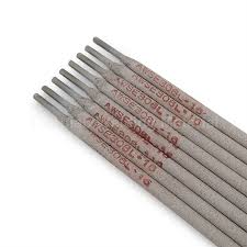 electrodo acero inoxidable 2mm c/u ( 61.30 )N