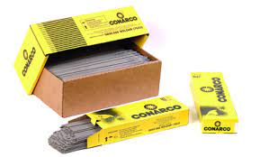 electrodo conarco 2.5 x kg N
