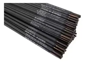electrodo fundicion DOGO 2.5mm x kg (47 unid) ( 92.18 )N