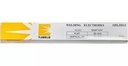 electrodo Ø 2mm OFERTA