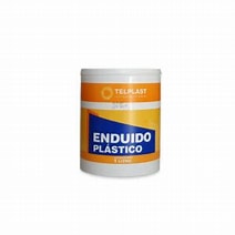 enduido telplas x1k N