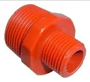 entre rosca RED1x3/4 polipropileno PPN N