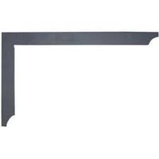 escuadra albañil 60 cm N