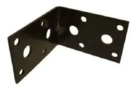 escuadra global 3097
