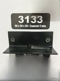 escuadra global 3133