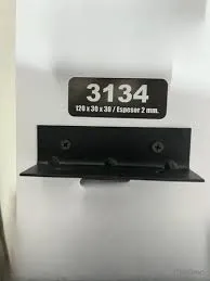 escuadra global 3134