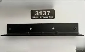 escuadra global 3137