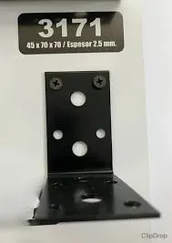escuadra global 3171