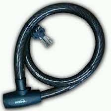eslinga motorcycle  1,20 mt p/ moto N