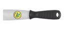 [77396/025] espatula 20 mm mango plastico TRAMONTINA N