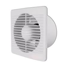 extraCtor baño 4' LIGHT TRON