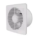 extraCtor baño 6' LIGHT TRON