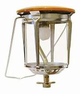 farol sol de noche gas N 
