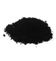 ferrite negro inca 1kg