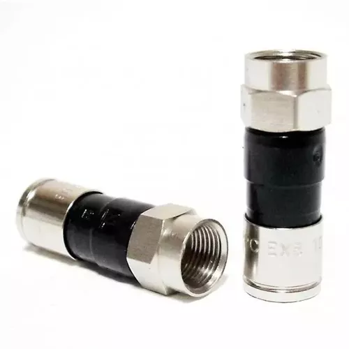 ficha accesorio profesional tv coaxil N