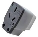 ficha lateral 20 amp h 3p 