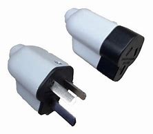 ficha m-h juego oferta 3p(TIPO KALOP) N