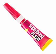 [ARN FL 2 T] flash adhesivo instantaneo suprabond N