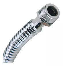[FXALI06] flexible 1/2x50 corrugado metalico latynflex N