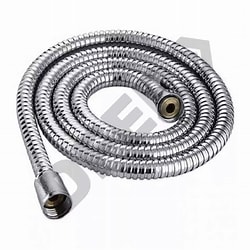 flexible p/duchador 1.5mt