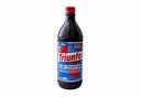 fluido triunfo 0.50 N