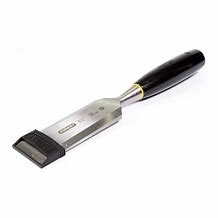 [16-104] formon 1/4 stanley N