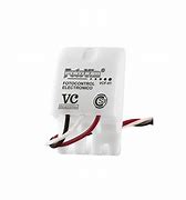 fotocelula TXC 3 cables C/ SENSOR 