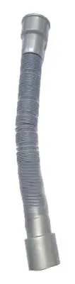 fuelle plastico (GRIS) megaflex 40/50 EXTENSIBLE N