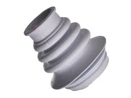 [bv02] goma fuelle 40 conexion inodoro  (1-1/2) CORTA N