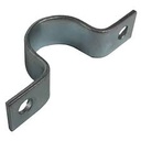 grampa 3/4" OMEGA  agua N