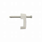 grampa cable MA5b  fischer c/u N