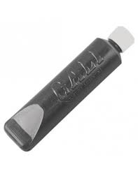grasa grafitada 40 g N