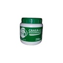 grasa p/rodamientos (VERDE) 100grs N.