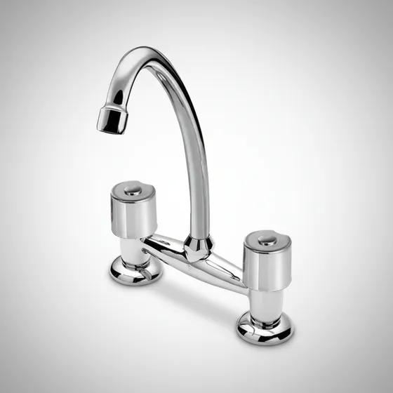 [51-057] griferia mesada VERIN PLUS) Peirano N