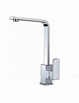 griferia monocomando MOD52 cocina moderna N 