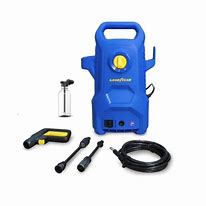 [gy1405pw] hidrolavadora 1400w godyear