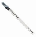 [T101AO] hoja caladora bosch t101AO  N.