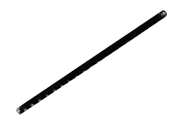 hoja de sierra JUNIOR (Sinpar) N
