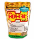 hormiguicida 250grs HORTAL granulado N