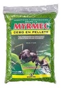 hormiguicida granulado 200 gr MYRMEC N 